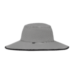 Hayman Ladies Wide Brim Hat by Kooringal Hats