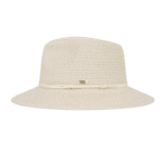 Canwell Ladies Safari Hat - Sand by Kooringal Hats