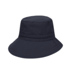 Felicia Ladies Bucket Hat - Navy by Kooringal Hats