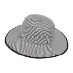 Hayman Ladies Wide Brim Hat by Kooringal Hats