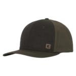Sierra Mens Cap - Military by Kooringal Hats