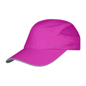 Haven Ladies Sports Cap - Magenta by Kooringal Hats