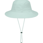 Woodleigh Ladies Boonie Hat - Sage by Kooringal Hats