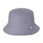 Cali Ladies Bucket Hat - Blue by Kooringal Hats