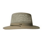 Wanderer Mens Drover Hat - Khaki by Kooringal Hats