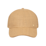 Henley Ladies Cap - Honey by Kooringal Hats