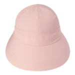 Poppy Ladies Bow Cap - Candy by Kooringal Hats