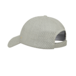 Henley Ladies Cap - Seamist by Kooringal Hats