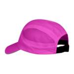 Haven Ladies Sports Cap - Magenta by Kooringal Hats