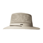 Wanderer Mens Drover Hat - Taupe by Kooringal Hats